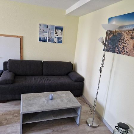 Seeblick Hohenfelde  Exterior foto