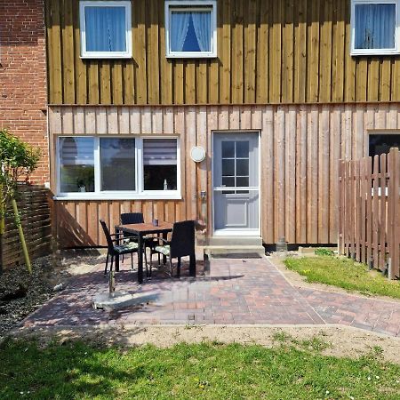 Seeblick Hohenfelde  Exterior foto