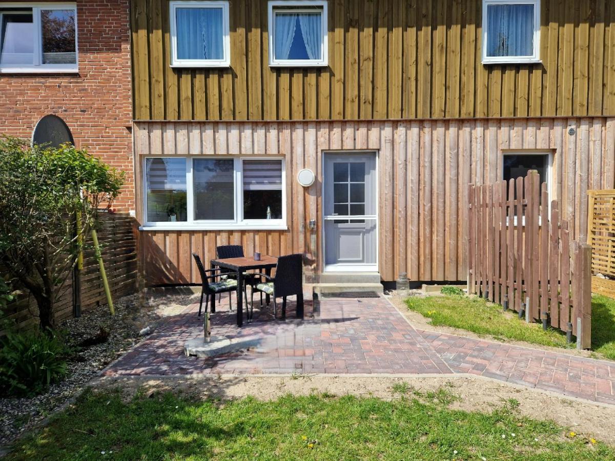 Seeblick Hohenfelde  Exterior foto